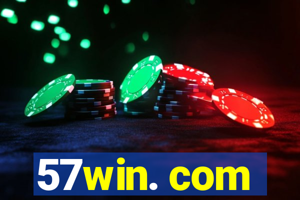 57win. com
